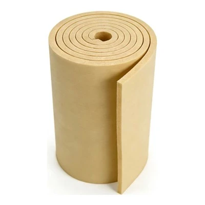 Ats Acoustical Cotton Batts